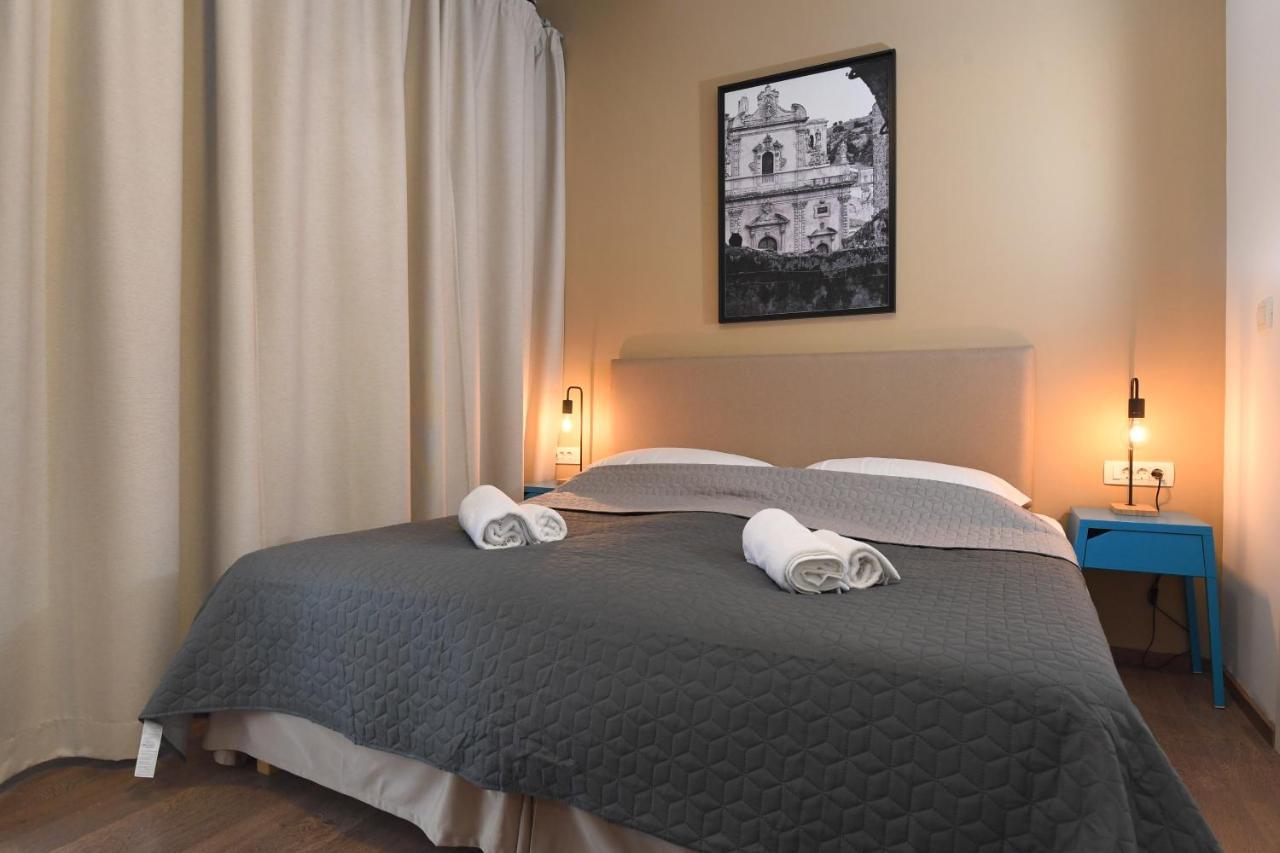 Il Padrino Rooms Zadar Zewnętrze zdjęcie